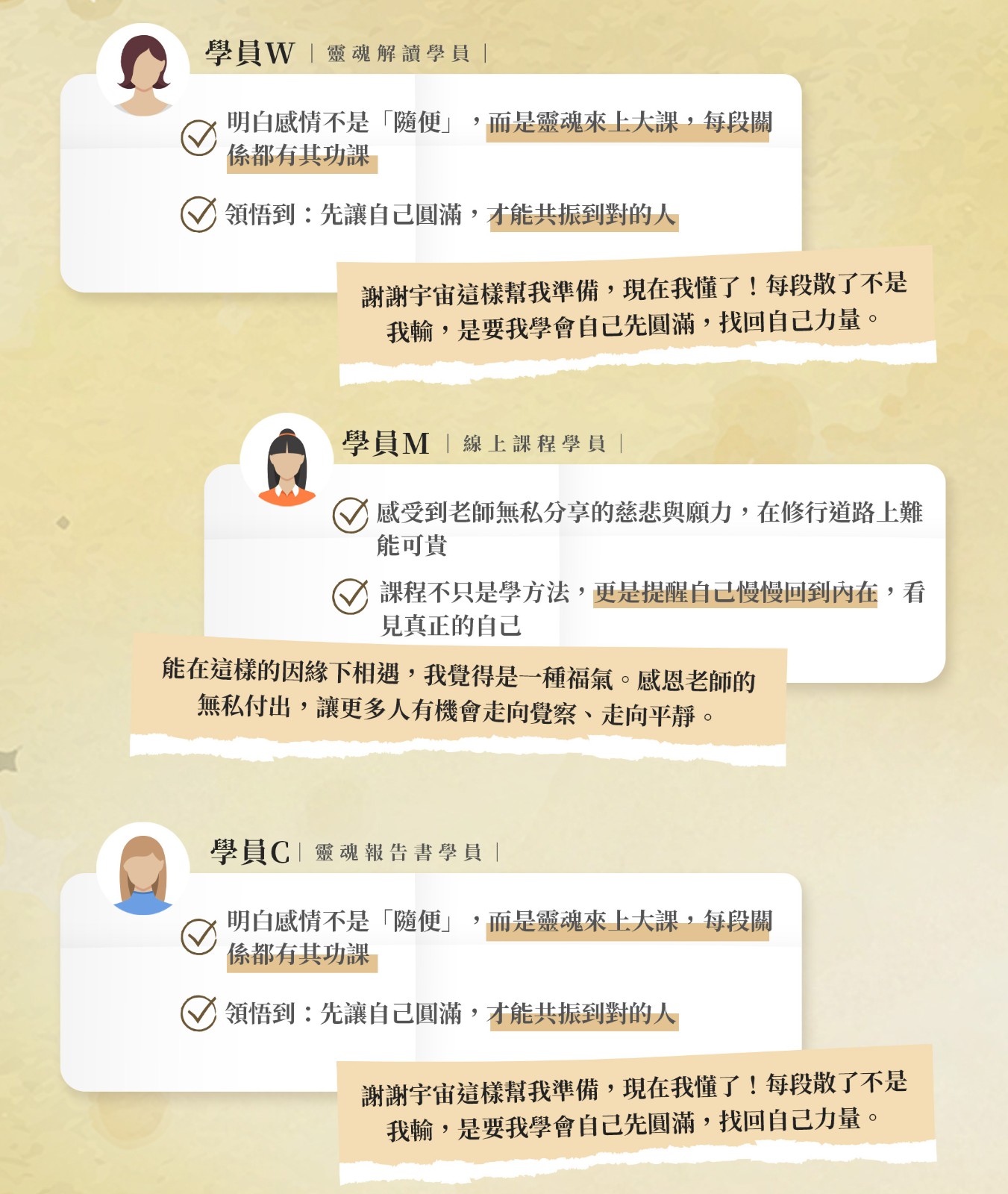 1920px_03_02.jpg