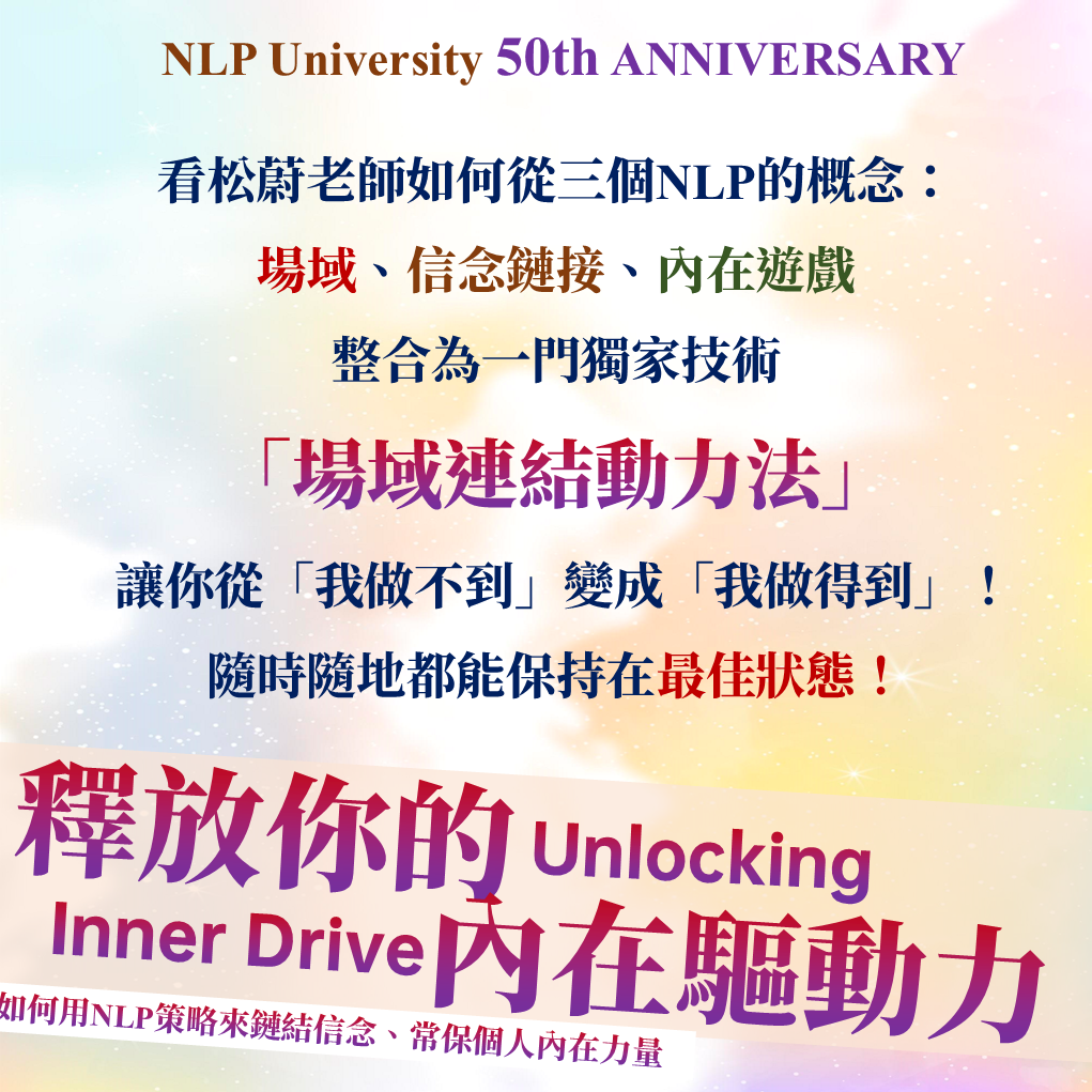 投影片25.PNG