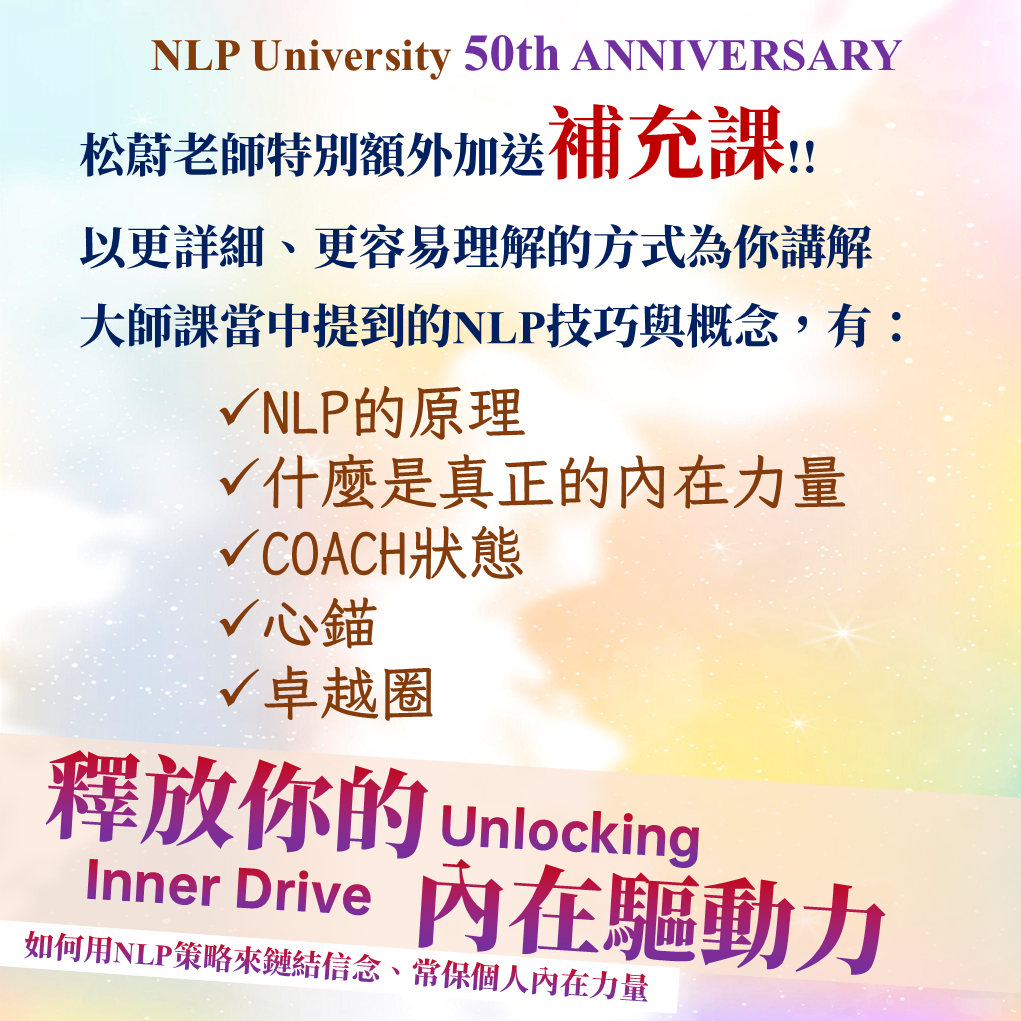 投影片27.PNG