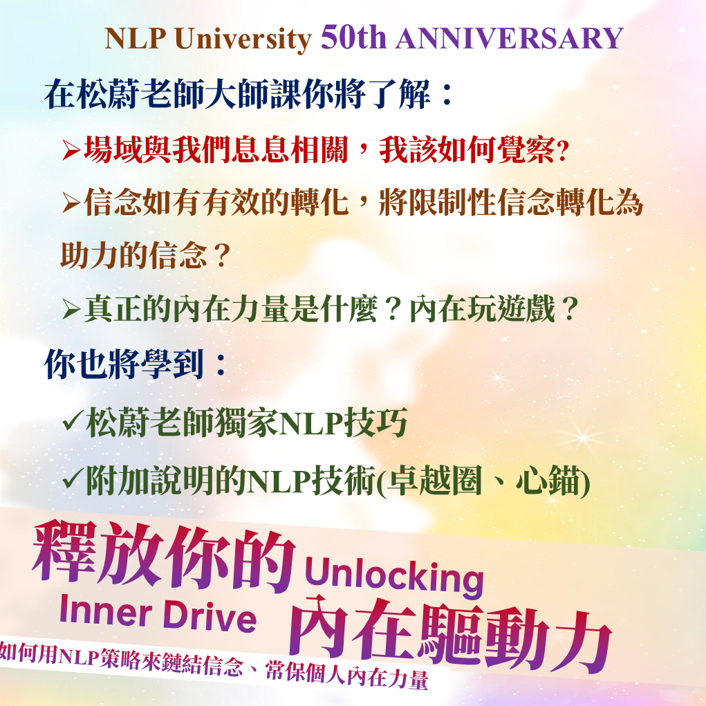 投影片26.PNG