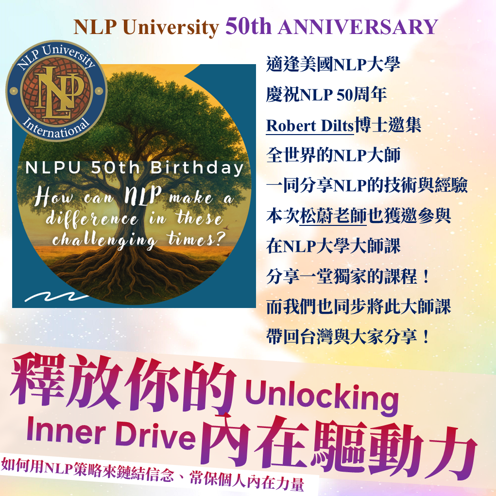 投影片24.PNG